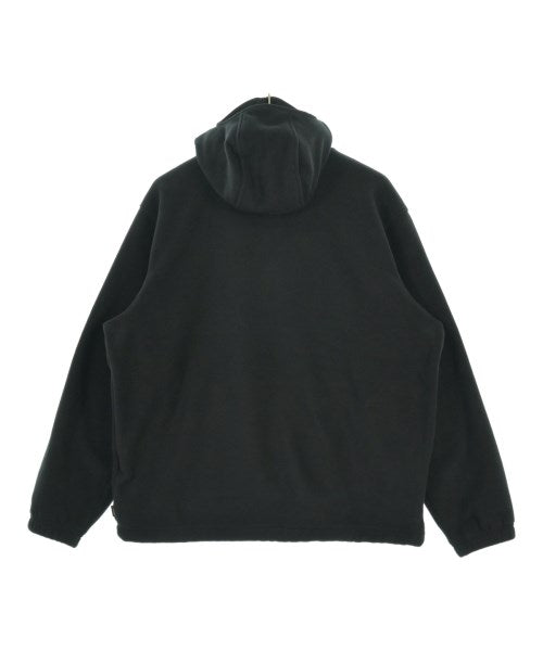 Supreme เสื้อสเวตเตอร์