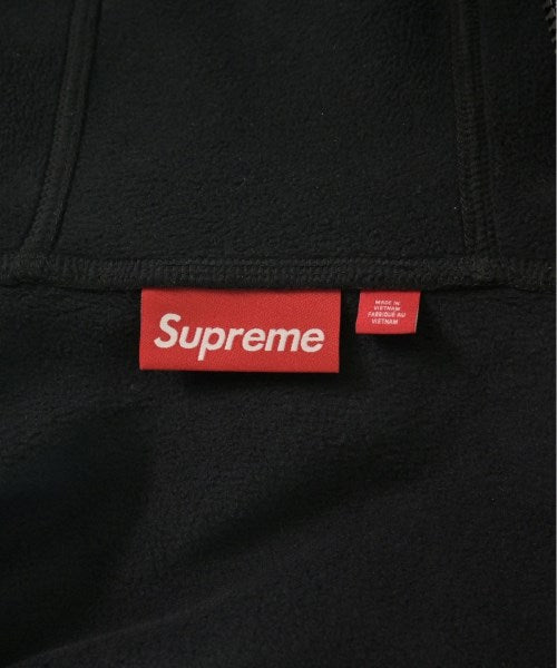 Supreme เสื้อสเวตเตอร์