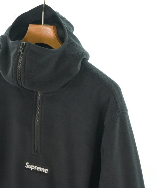 Supreme เสื้อสเวตเตอร์