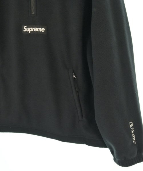 Supreme เสื้อสเวตเตอร์