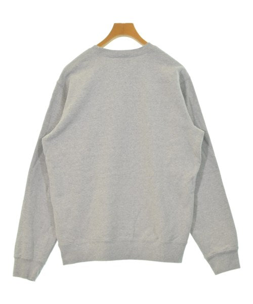 Supreme เสื้อสเวตเตอร์