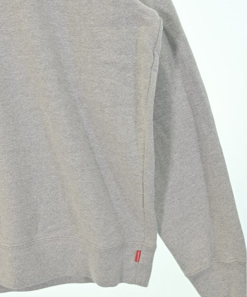 Supreme เสื้อสเวตเตอร์