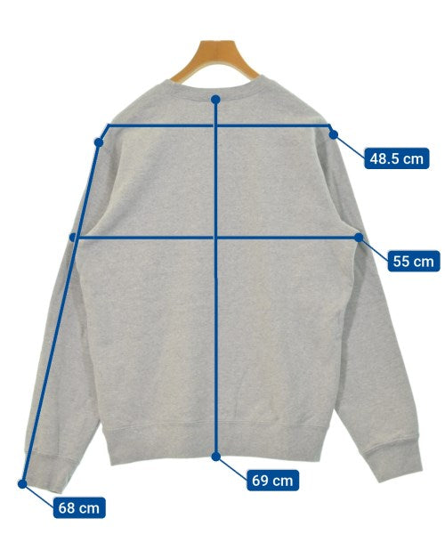 Supreme เสื้อสเวตเตอร์