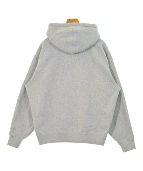 Supreme เสื้อฮู้ด