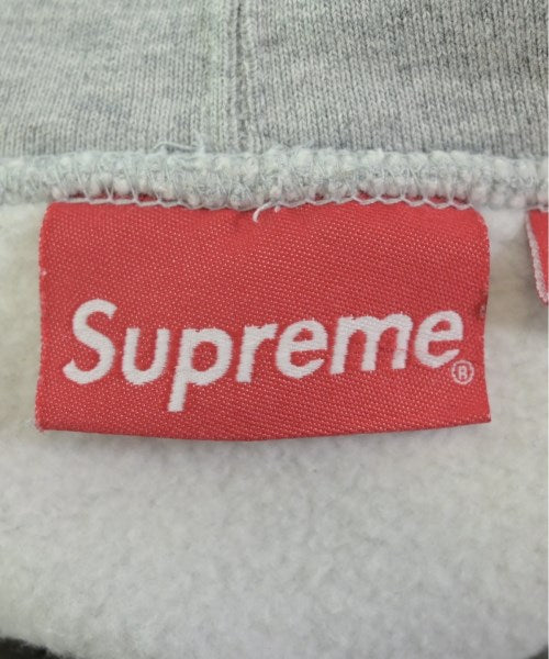 Supreme เสื้อฮู้ด