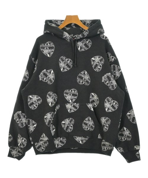 Supreme เสื้อฮู้ด