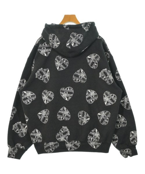 Supreme เสื้อฮู้ด
