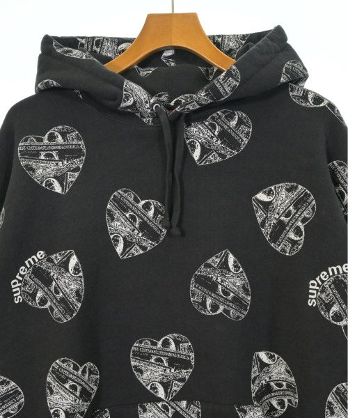 Supreme เสื้อฮู้ด