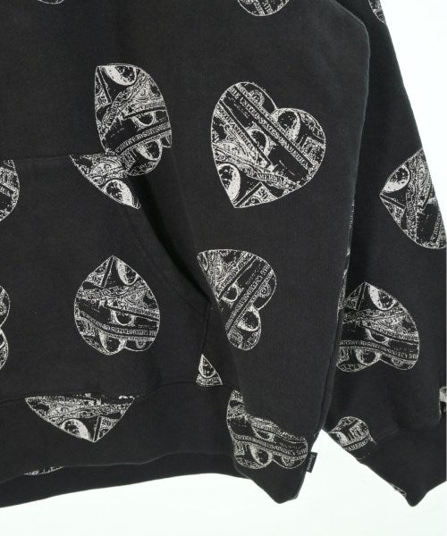 Supreme เสื้อฮู้ด