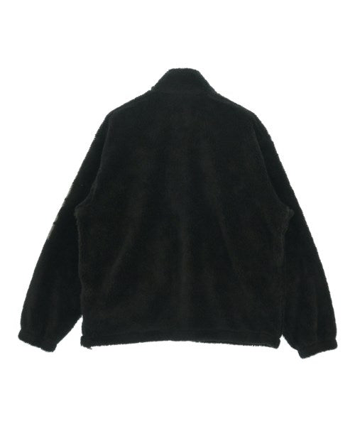 Supreme แจ็คเก็ตเบลาส์ อื่น