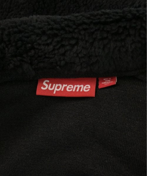 Supreme แจ็คเก็ตเบลาส์ อื่น