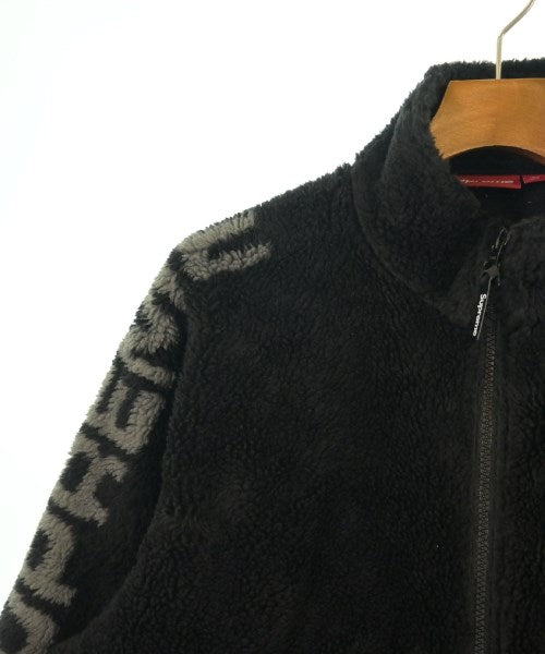 Supreme แจ็คเก็ตเบลาส์ อื่น