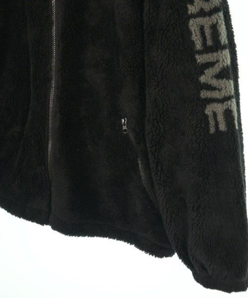 Supreme แจ็คเก็ตเบลาส์ อื่น