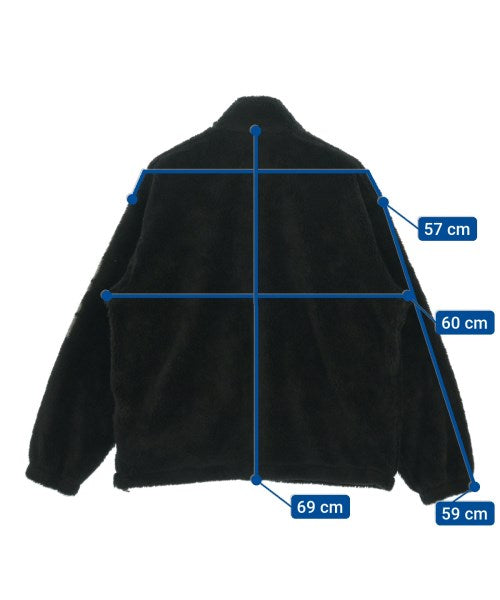 Supreme แจ็คเก็ตเบลาส์ อื่น