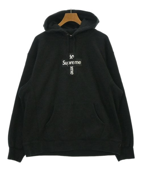 Supreme เสื้อฮู้ด
