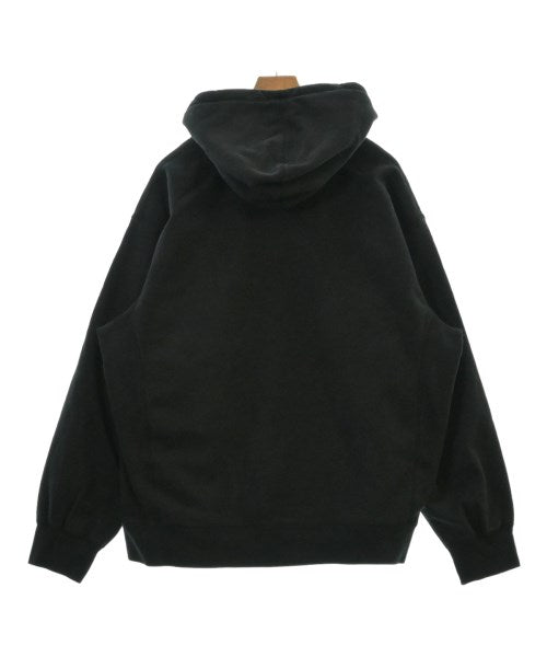 Supreme เสื้อฮู้ด