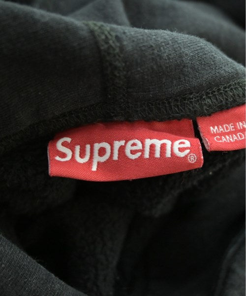 Supreme เสื้อฮู้ด