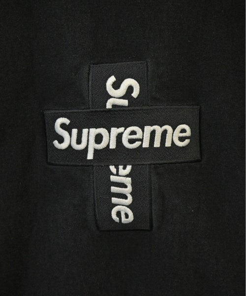 Supreme เสื้อฮู้ด