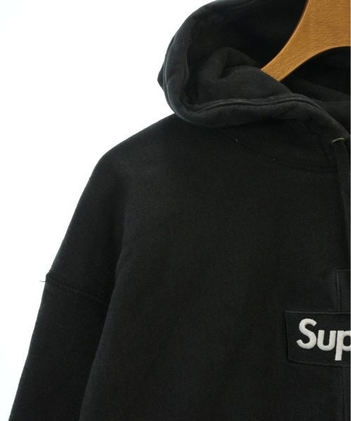 Supreme เสื้อฮู้ด