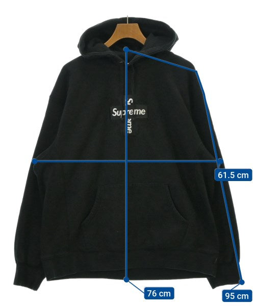 Supreme เสื้อฮู้ด
