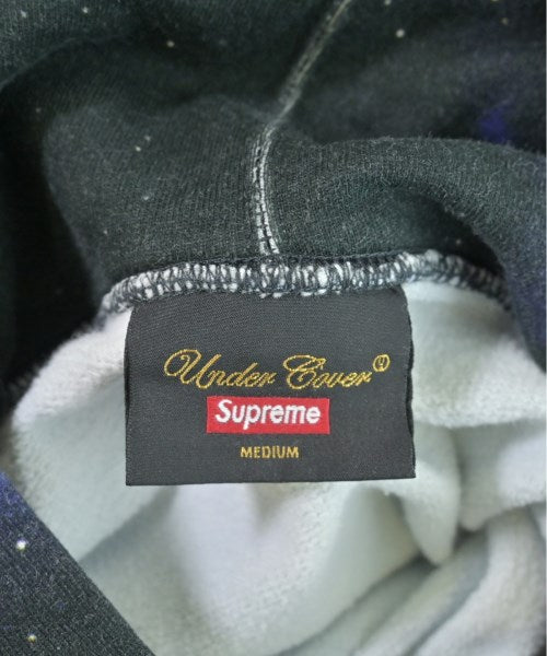 Supreme เสื้อฮู้ด