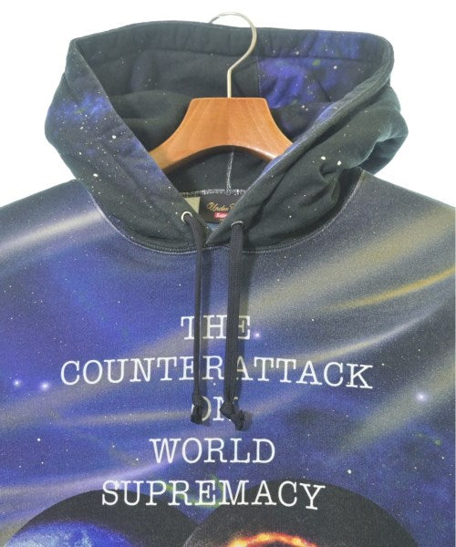 Supreme เสื้อฮู้ด