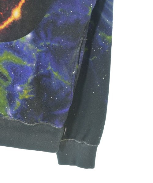 Supreme เสื้อฮู้ด