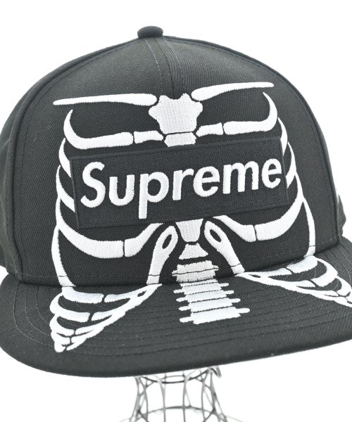 Supreme หมวกแก๊ป