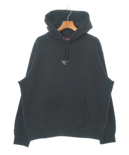 Supreme เสื้อฮู้ด