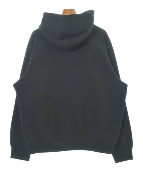 Supreme เสื้อฮู้ด