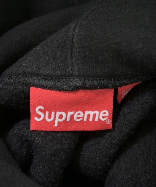 Supreme เสื้อฮู้ด