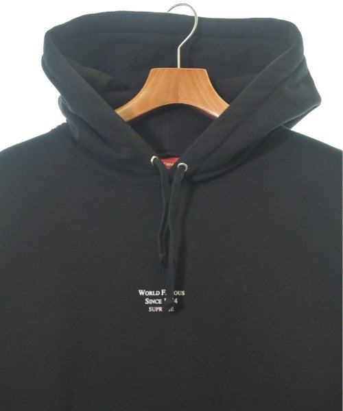 Supreme เสื้อฮู้ด