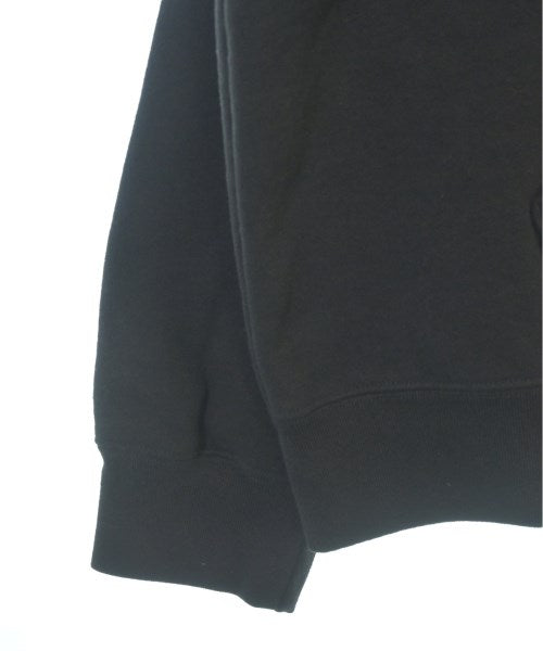Supreme เสื้อฮู้ด