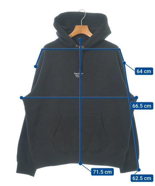 Supreme เสื้อฮู้ด