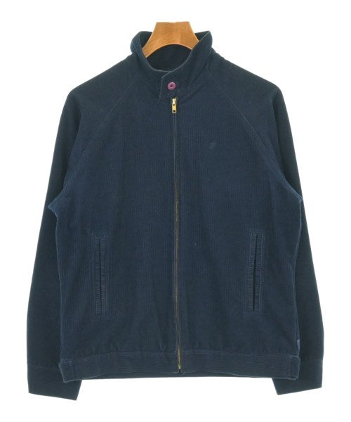 Supreme แจ็คเก็ตเบลาส์ อื่น