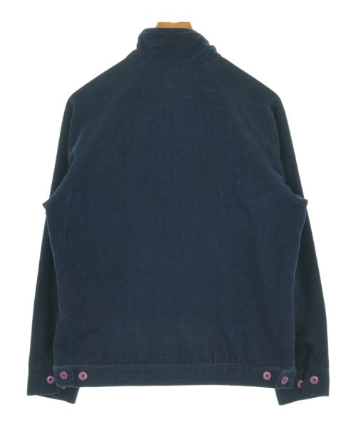 Supreme แจ็คเก็ตเบลาส์ อื่น