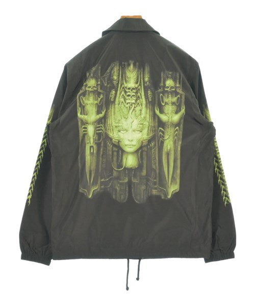 Supreme แจ็คเก็ตเบลาส์