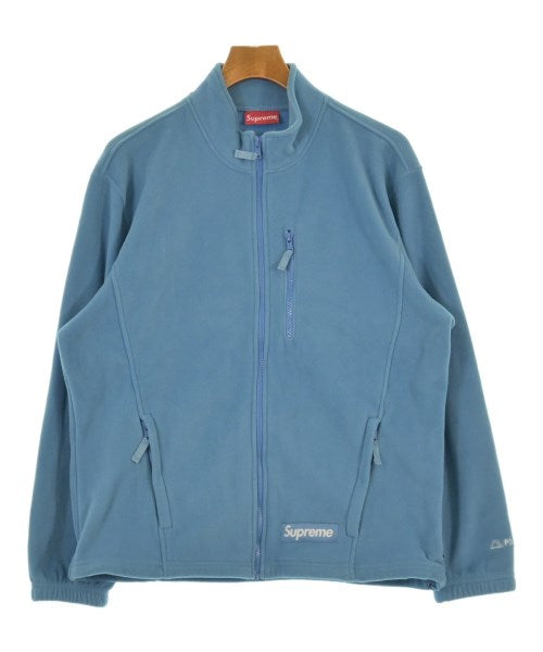Supreme แจ็คเก็ตเบลาส์ อื่น
