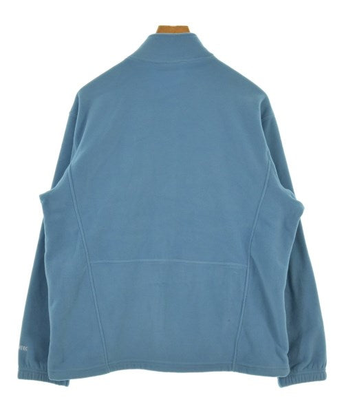 Supreme แจ็คเก็ตเบลาส์ อื่น