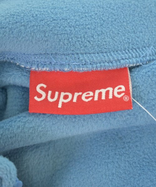 Supreme แจ็คเก็ตเบลาส์ อื่น