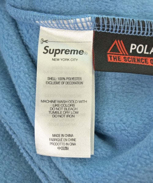 Supreme แจ็คเก็ตเบลาส์ อื่น