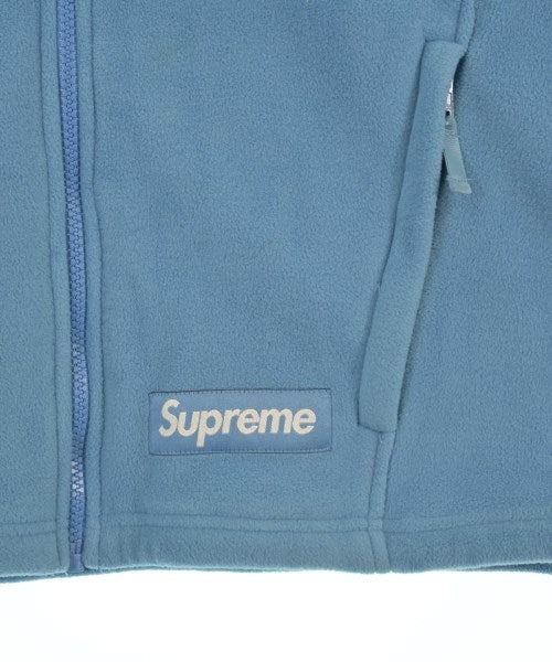 Supreme แจ็คเก็ตเบลาส์ อื่น