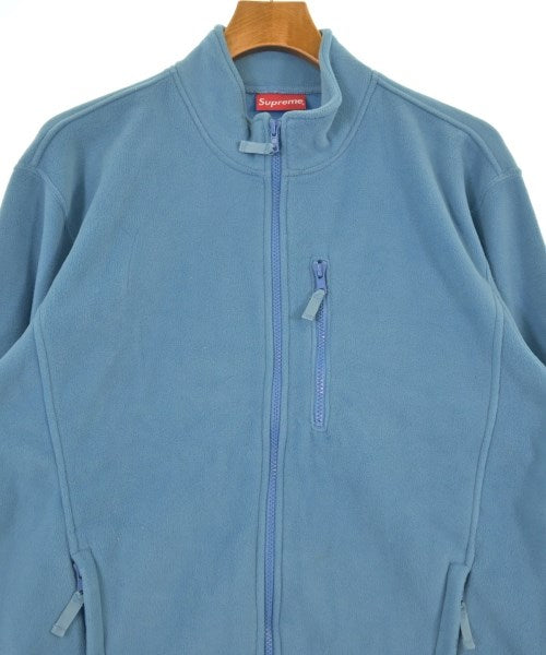 Supreme แจ็คเก็ตเบลาส์ อื่น