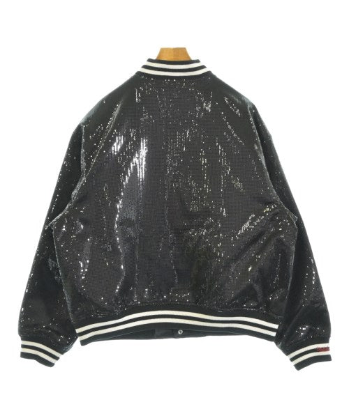 Supreme แจ็คเก็ตสนามกีฬา