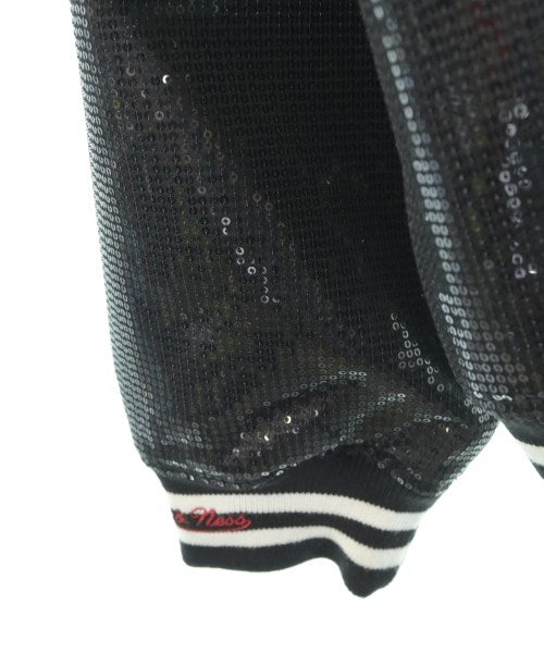 Supreme แจ็คเก็ตสนามกีฬา
