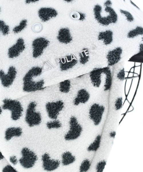 Supreme หมวกแก๊ป