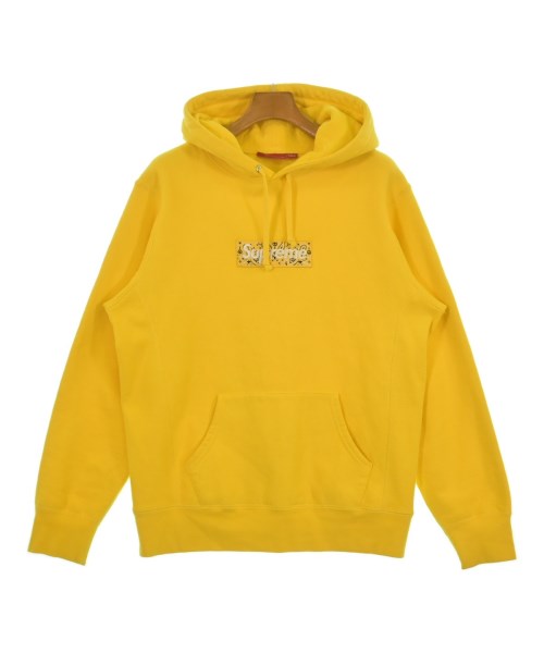 Supreme เสื้อฮู้ด