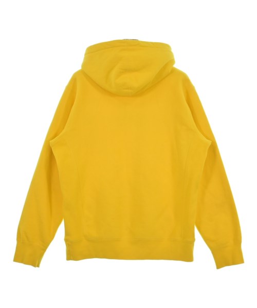Supreme เสื้อฮู้ด