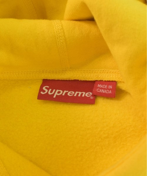 Supreme เสื้อฮู้ด