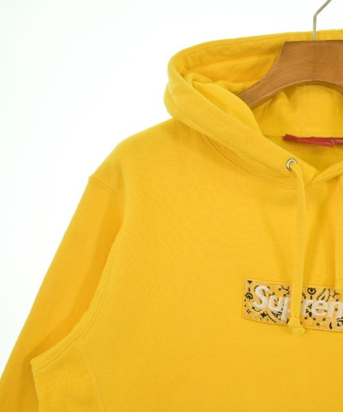 Supreme เสื้อฮู้ด